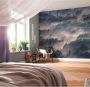 Komar Vliesbehang Digitale print vlies Rays Afmeting 300 x 250 cm (1 stuk) - Thumbnail 2