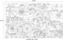 Komar Shades Black and White Vlies Fotobehang 400x250cm 4-banen - Thumbnail 4