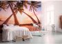 Komar Vliesbehang Digitale print vlies Reaching the Sun Afmeting 400 x 250 cm (1 stuk) - Thumbnail 2