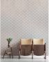Komar Vliesbehang Digitale print vlies Royal Afmeting 200 x 280 cm - Thumbnail 2