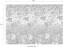 Komar Vliesbehang Secret 400x280 cm (breedte x hoogte) - Thumbnail 5
