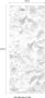 Komar Shades Black and White Vlies Fotobehang 100x250cm 1-baan - Thumbnail 4