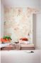 Komar Vliesbehang Digitale print vlies Sheer Afmeting 400 x 250 cm (1 stuk) - Thumbnail 2