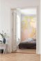 Komar Vliesbehang Digitale print vlies Sol Afmeting 200 x 250 cm (1 stuk) - Thumbnail 2