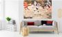 Komar Vliesbehang Digitale print vlies Star Wars Imperial Strike Afmeting 200 x 250 cm (1 stuk) - Thumbnail 2