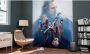 Komar Vliesbehang Digitale print vlies Star Wars Last Hope Afmeting 200 x 250 cm (1 stuk) - Thumbnail 2