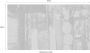 Komar Stems Blooming Vlies Fotobehang 500x280cm 5-banen - Thumbnail 4