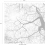 Komar Vliesbehang Sunshine 250x250 cm (breedte x hoogte) - Thumbnail 4