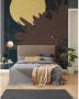 Komar Vliesbehang Digitale print vlies Supermoon Afmeting 250 x 280 cm - Thumbnail 2