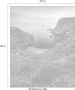 Komar The Blue Bay Vlies Fotobehang 200x250cm 2-banen - Thumbnail 4