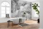 Komar Vliesbehang Digitale print vlies Wildest Water Afmeting 350 x 250 cm (1 stuk) - Thumbnail 2