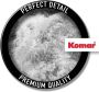 Komar Vliesbehang Digitale print vlies Wildest Water Afmeting 350 x 250 cm (1 stuk) - Thumbnail 3