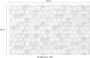 Komar Woodcomb Birch Vlies Fotobehang 400x250cm 4-banen - Thumbnail 4