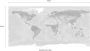 Komar Vliesbehang World 500x250 cm (breedte x hoogte) - Thumbnail 4