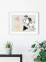 Komar Wanddecoratie 101 dalmatiër Angles Landscape Wanddecoratie voor de kinderkamer zonder lijst (1 stuk) - Thumbnail 2