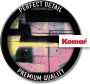 Komar Wanddecoratie Colorful Forte Wanddecoratie zonder lijst (1 stuk) - Thumbnail 3