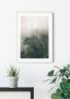 Komar Wanddecoratie Dal of the Carpathians Wanddecoratie zonder lijst (1 stuk) - Thumbnail 2