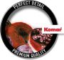 Komar Wanddecoratie Dinner Mediterranean Wanddecoratie zonder lijst (1 stuk) - Thumbnail 3