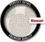 Komar Wanddecoratie Mickey\'s Score Wanddecoratie voor de kinderkamer zonder lijst (1 stuk) - Thumbnail 3
