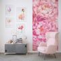 Komar Wanddecoratie Poppy Wanddecoratie zonder lijst (1 stuk) - Thumbnail 4