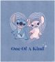 Komar Wanddecoratie artprint Stitch One of a Kind grootte 30 x 40 cm (1 stuk) - Thumbnail 2