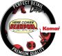 Komar Wandfolie Deadpool Cute (12-delig) - Thumbnail 4