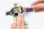 Komar Wandfolie Disney and Pixar Toy Story Buddies (1 stuk) - Thumbnail 3