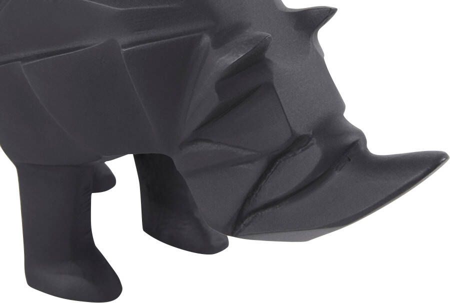 Lambert Decoratief figuur Rhino