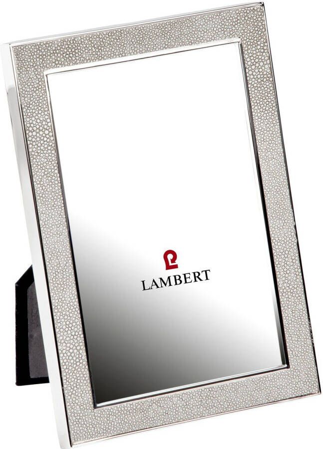 Lambert Enkel frame Scottsdale (1 stuk)