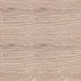 INOSIGN Wandplank Palma Breedte 158 cm - Thumbnail 7