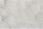 LeGer Home by Lena Gercke Artprint op linnen Sundowner Premium canvasstof handgemaakt in Duitsland (1 stuk) - Thumbnail 2