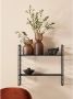 LeGer Home by Lena Gercke Decoratief wandrek MAGALI gemaakt van metaal - Thumbnail 5