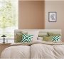 LeGer Home by Lena Gercke Deken Hevin Deken in katoen-crinkle-effect mousseline knuffeldeken - Thumbnail 4