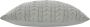LeGer Home by Lena Gercke Kussenhoes Trisha Modern breipatroon van katoen 50x50 zonder vulling kabelpatroon (2 stuks) - Thumbnail 3