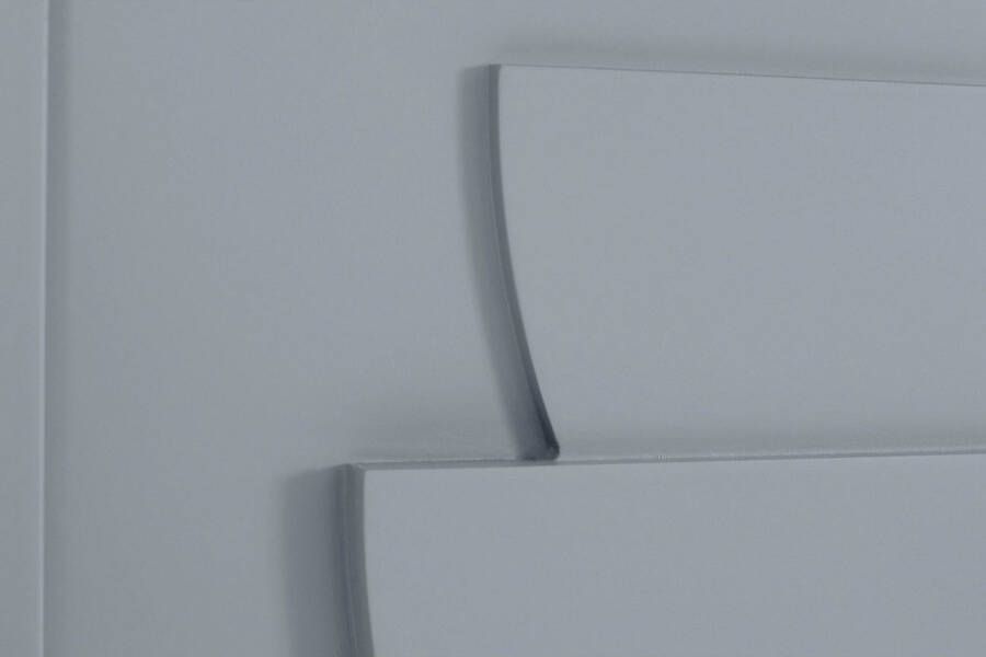 LeGer Home by Lena Gercke Sierobject voor aan de wand Berenike