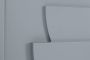 LeGer Home by Lena Gercke Sierobject voor aan de wand Berenike - Thumbnail 4