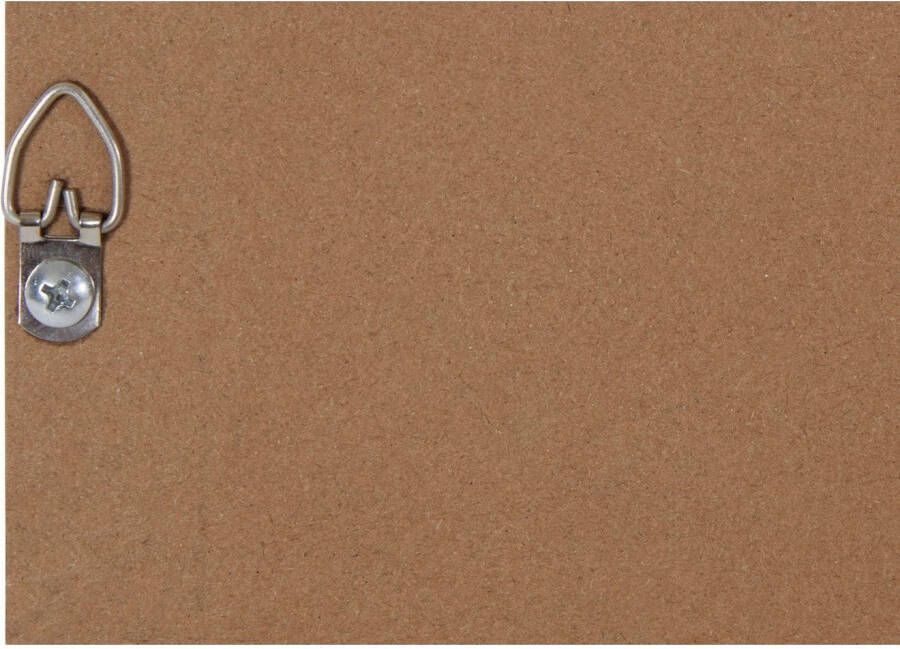 LeGer Home by Lena Gercke Sierobject voor aan de wand Berenike