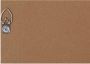 LeGer Home by Lena Gercke Sierobject voor aan de wand Berenike - Thumbnail 5