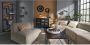 LeGer Home by Lena Gercke Sierobject voor aan de wand Malvina (set 3 stuks) - Thumbnail 6