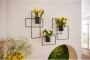 LeGer Home by Lena Gercke Sierobject voor aan de wand Malvina (set 3 stuks) - Thumbnail 8