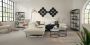 LeGer Home by Lena Gercke Sierobject voor aan de wand Rondjes Wanddecoratie van metaal bestaand uit 9 elementen woonkamer - Thumbnail 6