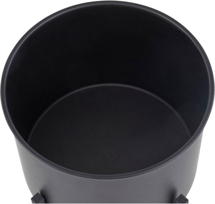 LeGer Home by Lena Gercke Sierpot DORETTE (set 2 stuks)