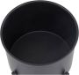 LeGer Home by Lena Gercke Sierpot DORETTE (set 2 stuks) - Thumbnail 2