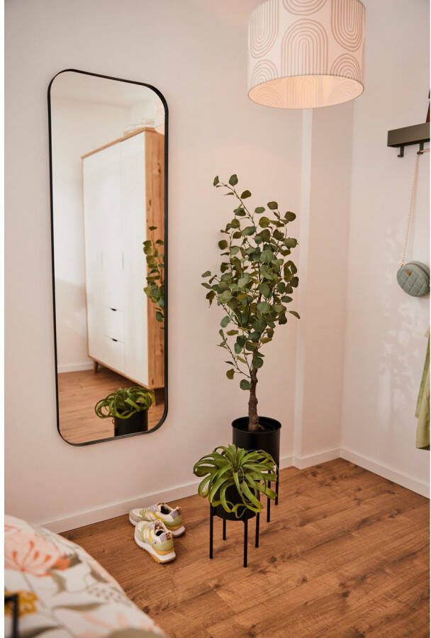 LeGer Home by Lena Gercke Sierpot DORETTE (set 2 stuks)