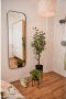 LeGer Home by Lena Gercke Sierpot DORETTE (set 2 stuks) - Thumbnail 5