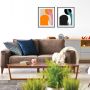 LeGer Home by Lena Gercke Wanddecoratie Denise (1 stuk) - Thumbnail 7