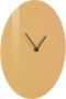LeGer Home by Lena Gercke Wandklok Sanja Acrylglas rond geruisloos minimalistisch (1-delig) - Thumbnail 3