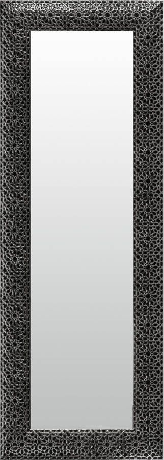 Lenfra Sierspiegel Flinder Wandspiegel (1 stuk)