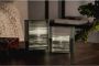 LEONARDO Print op glas GK Fotorlijst LINEA - Thumbnail 3
