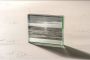 LEONARDO Print op glas GK Fotorlijst LINEA - Thumbnail 2
